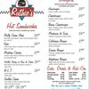 Ruthie's