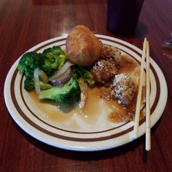Golden Dragon Restaurant Chinese 1020 S Range Line Rd Joplin Photo Of Golden Dragon Restaurant Joplin Mo United States