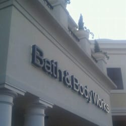 bath body works cosmetics beauty supply 3251 daniels rd bath and body works landmark mall