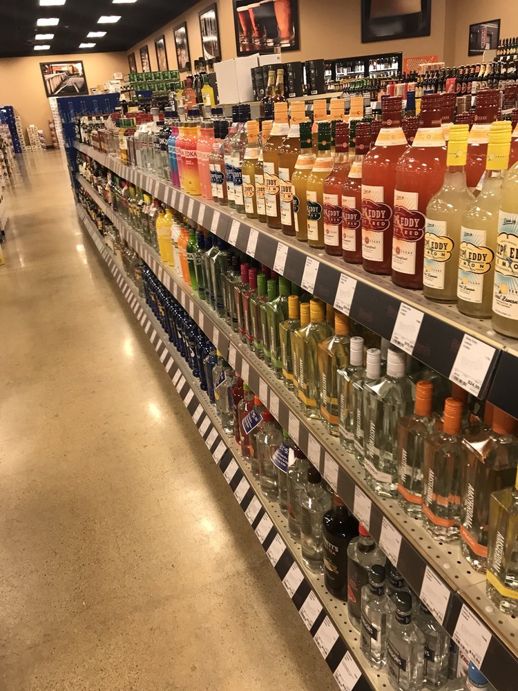 Binny’s Beverage Depot 23 Photos & 55 Reviews Beer, Wine & Spirits