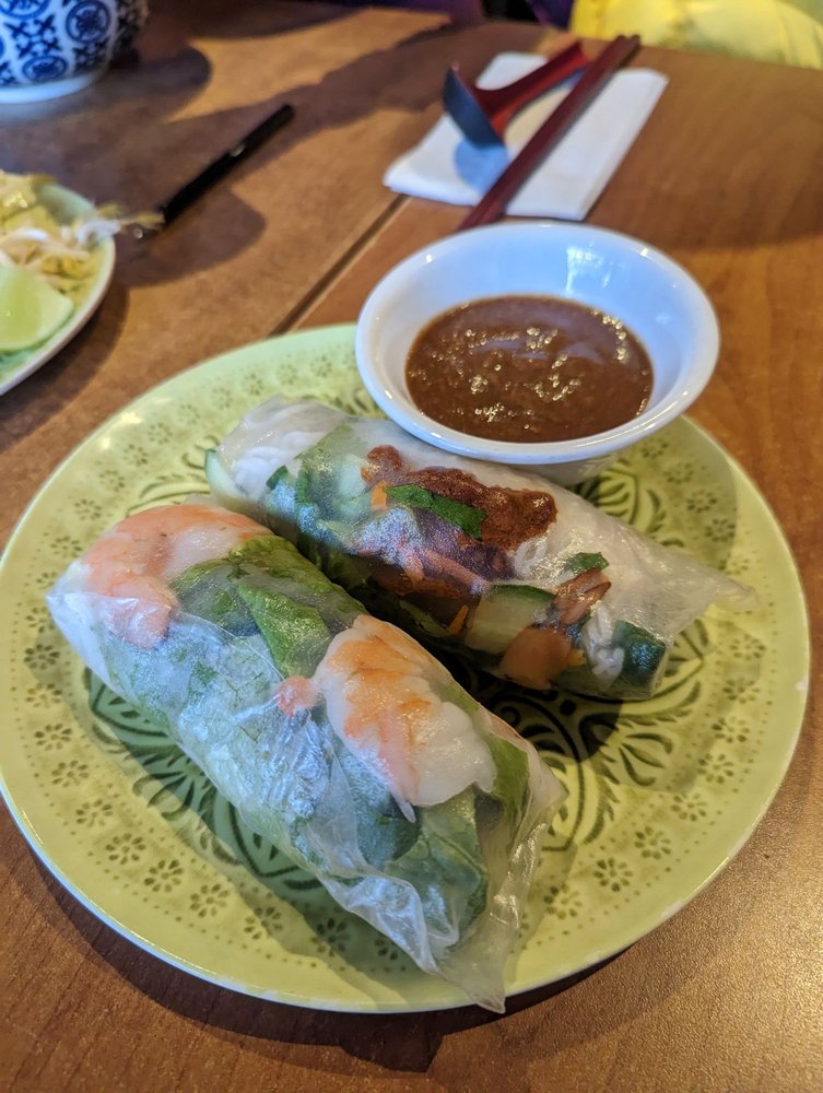 Pho May