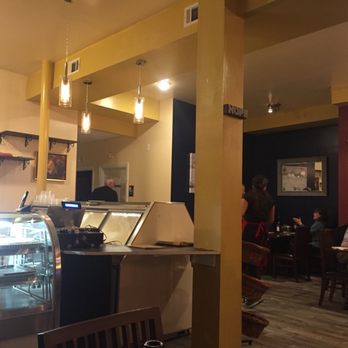 New Lebanese Restaurant In West Hartford New Lebanese Restaurant In West Hartford