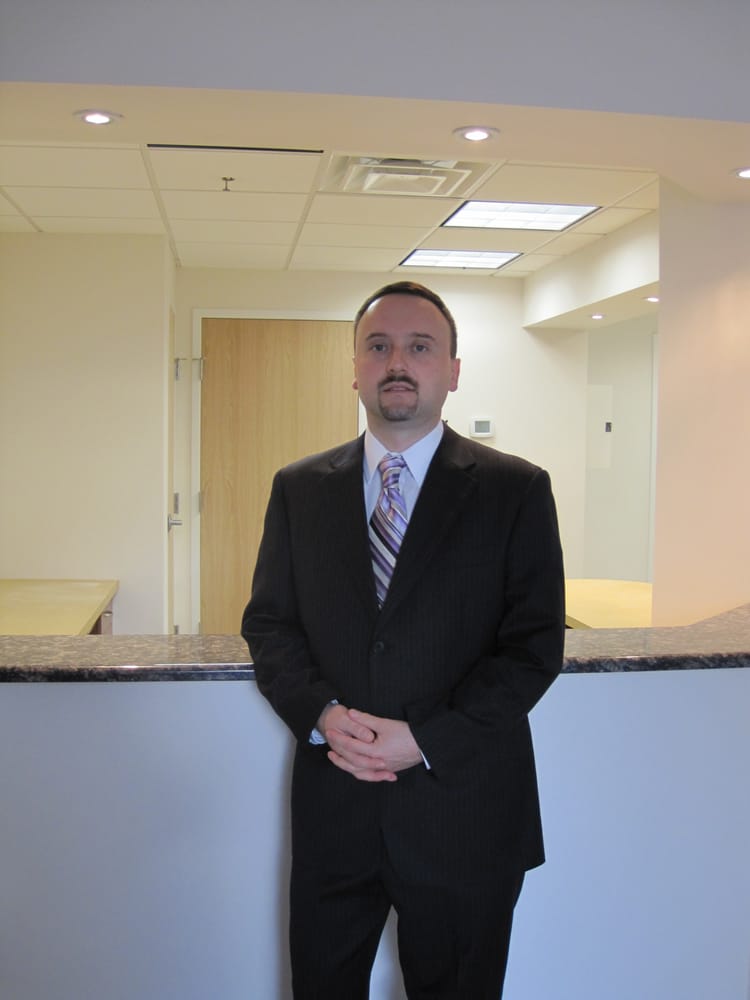 image of business Executive Dental Arts