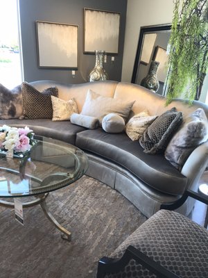 Walter E Smithe Furniture Design 1501 16th St Oak Brook Il Reviews