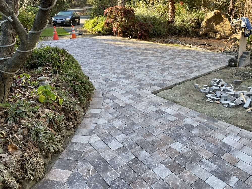 image of business Rafael Torres Masonry