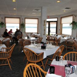 Baraga Lakeside Inn 40 Photos 14 Reviews Hotels 900 Us Hwy Photo Of Baraga Lakeside Inn Mi United States