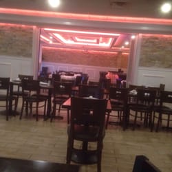 Agoro S Pizza Bar Grill 24 Photos 57 Reviews 2756 Photo Of Agoro S Pizza Bar Grill Somerset Ma United States