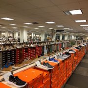 michael kors shop manager reviews michael kors rain boots dsw