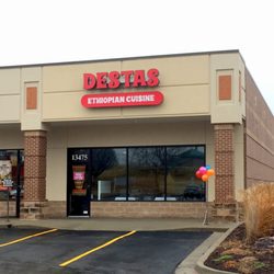 Vegetarian Restaurants In Overland Park Ks Vegetarian Restaurants In Overland Park Ks