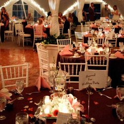 Longview Mansion 12 Photos Venues Event Es 1200 Sw Photo Of Longview Mansion Lee S Summit Mo United States