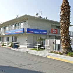 Nos Center San Bernardino Hotels Nos Center San Bernardino Hotels
