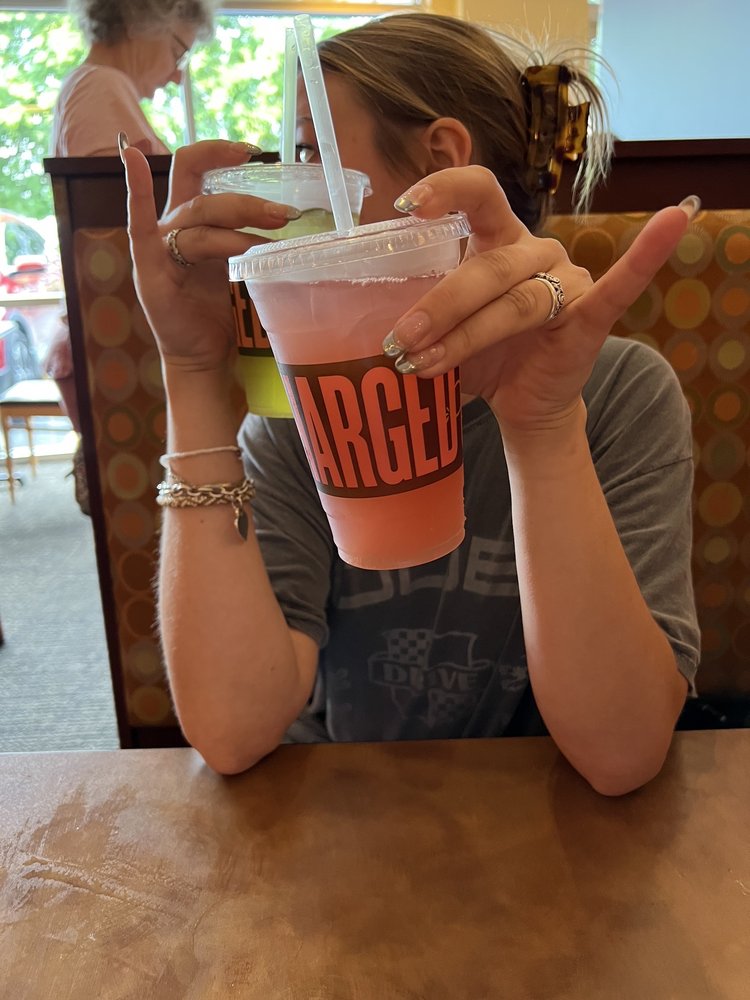 Panera Bread