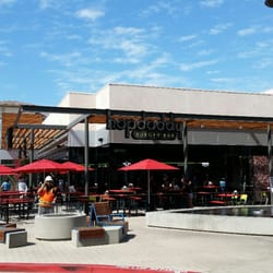 Restaurants In Playa Vista Best Hopdoddy Burger Bar 619 Photos 548 Reviews American