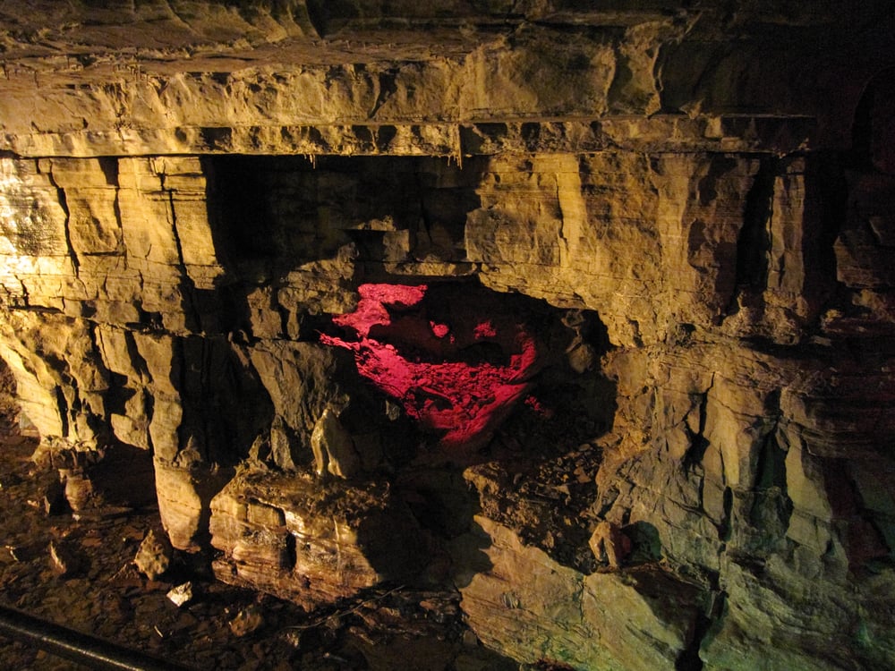 Howe Caverns 65 Photos & 97 Reviews Tours 255 Discovery Dr, Howes Cave, NY Phone Number