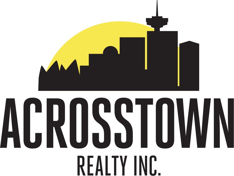 Acrosstown Realty