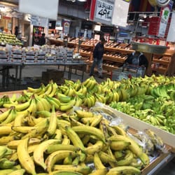 International Food Market Decatur Ga International Food Market Decatur Ga