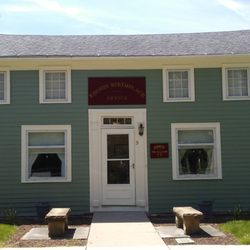 Edison Birthplace Museum 71 Photos Museums 9 Dr Milan Photo Of Edison Birthplace Museum Milan Oh United States
