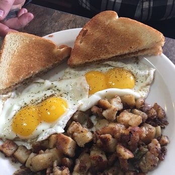 Evelyn S Soul Food Restaurant Evelyn S Soul Food Restaurant