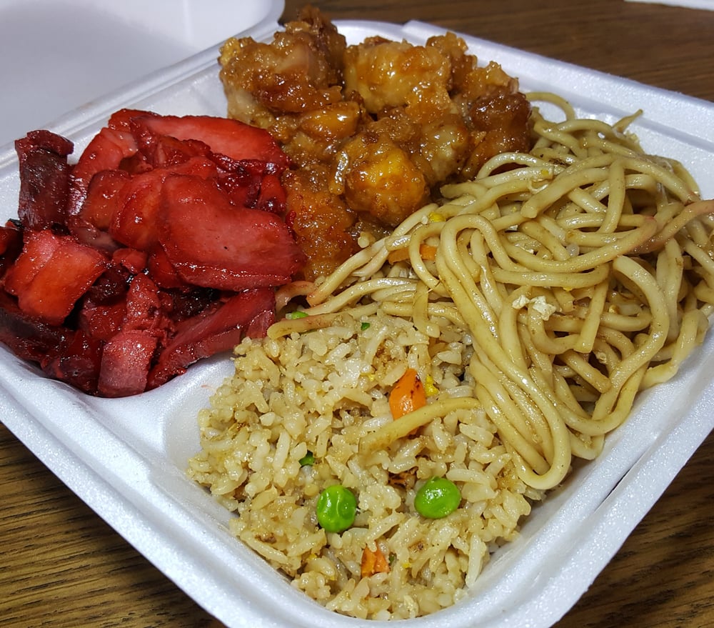 Pagoda Chinese Food El Segundo Ca Pagoda Chinese Food El Segundo Ca