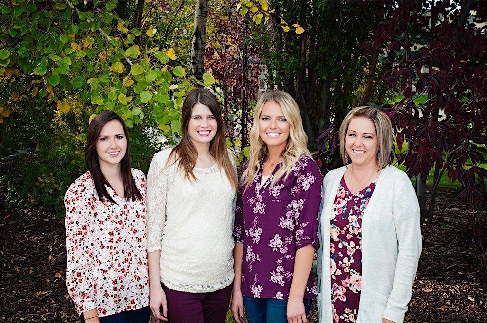 image of business Eagle Rock Dental Care