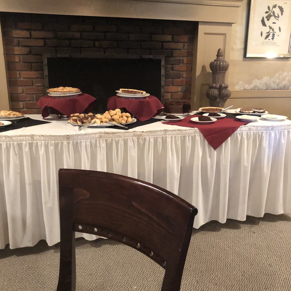 Thorndale Inn