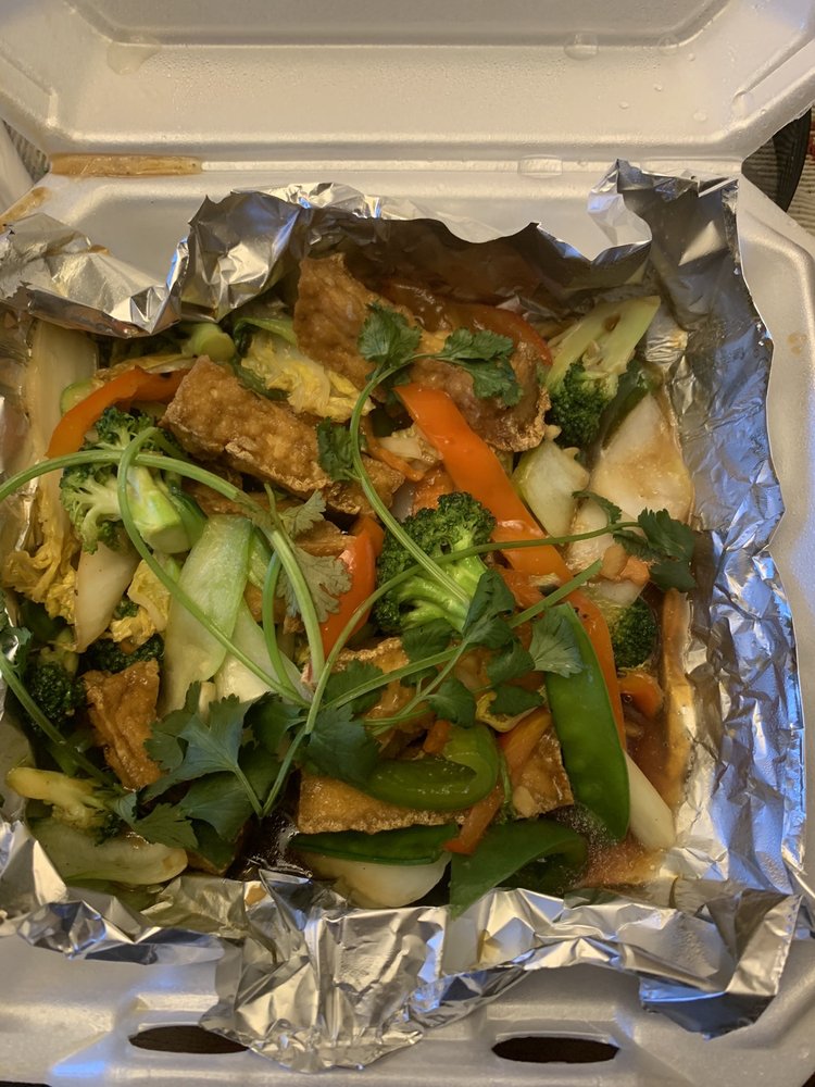 Pho La Vie