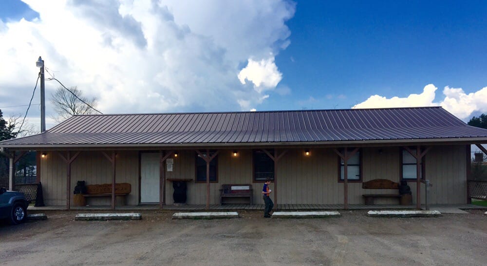 Steven’s Gap Restaurant 40 Photos & 43 Reviews American