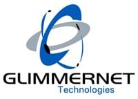 Glimmernet Technologies