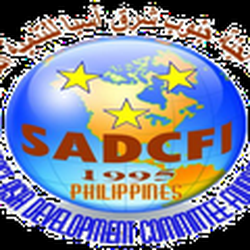Are certainly southeast asian development excellent Southeast asian development due
