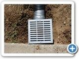 Evergreen Landscape Service