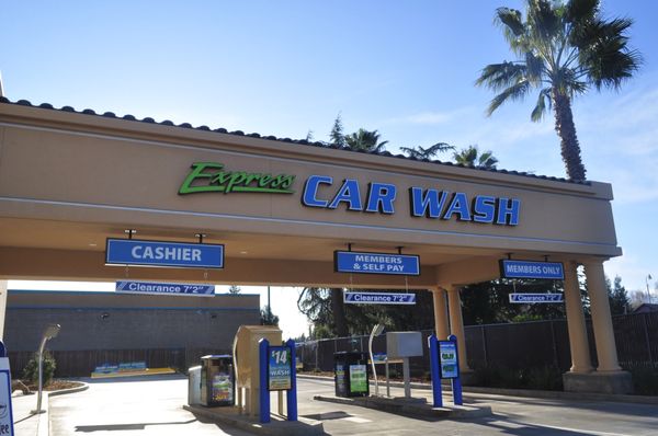 Car Wash Chico >> Surf Thru Express Car Wash 2573 Esplanade Chico Ca Car Washes Car Wash Chico >> Surf Thru Express Car Wash 2573 Esplanade Chico Ca Car Washes