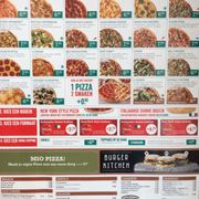 new york pizza noord new york pizza noord