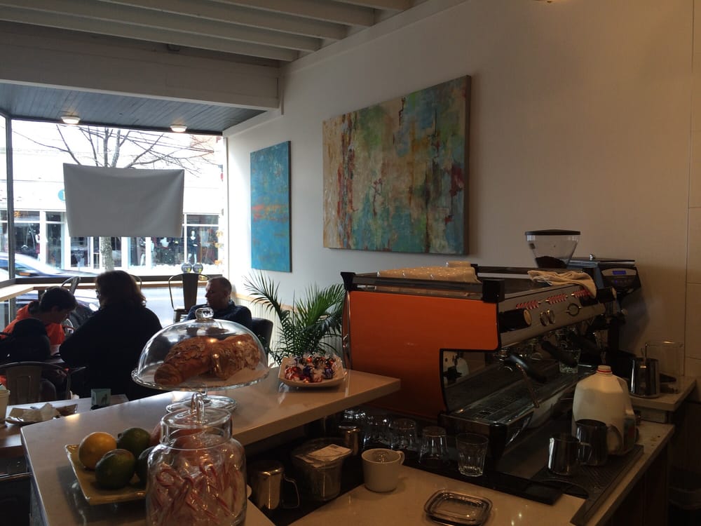 Jack Jack’s Coffee House 45 Photos & 57 Reviews Coffee & Tea 223