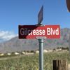 Gilcrease Orchard gift card