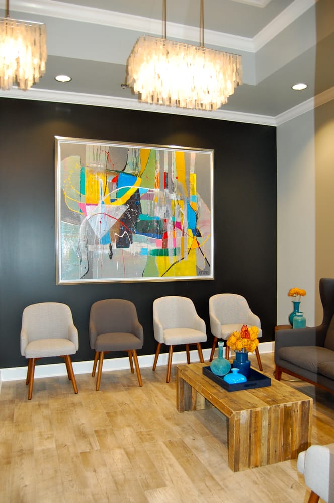 image of business Berry Farms Dental
