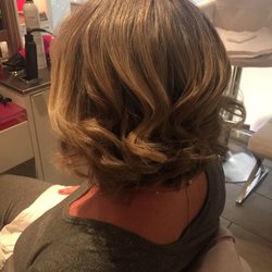 Blo bar coupons toronto
