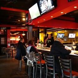 Thirsty Moose Taphouse Dover 57 Photos 142 Reviews American Photo Of Thirsty Moose Taphouse Dover Nh United States It S