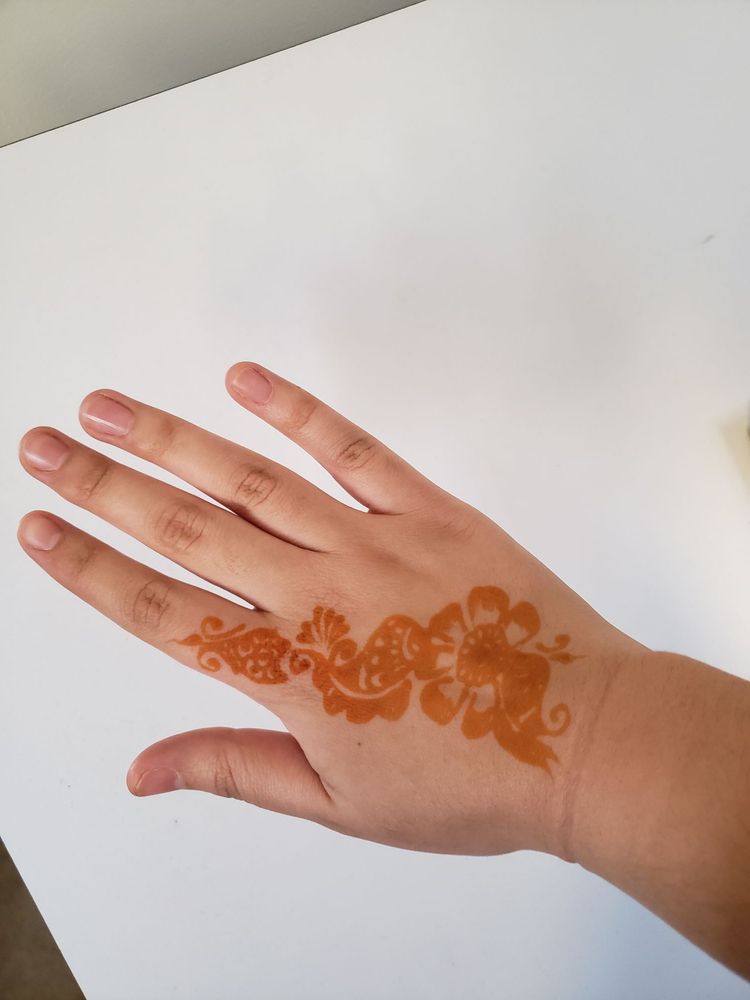 O