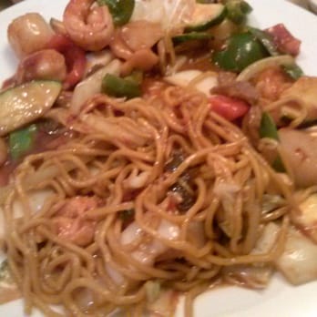 Butterfly Chinese Food West Hartford Butterfly Chinese Food West Hartford