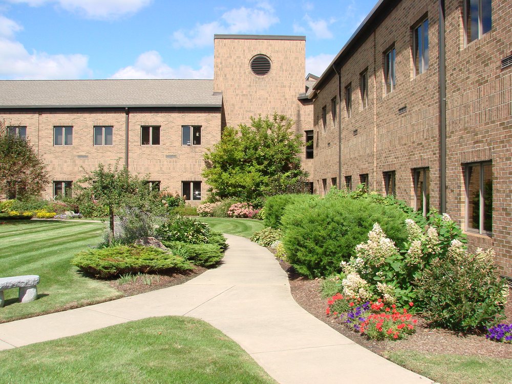 Chelsea Retirement Community 10 Photos Retirement Homes 805 W