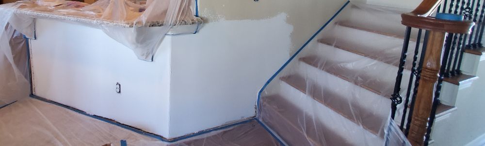 Steadfast Home Repair