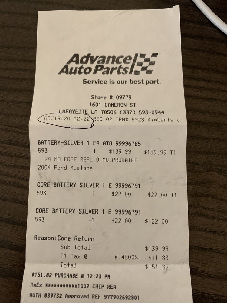 Tim's Quality Car Care