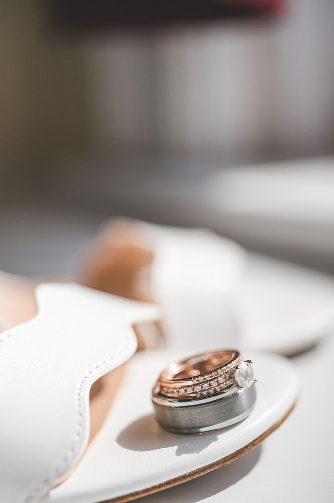 Matthew Blassey Photography