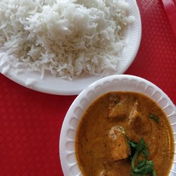 Best Indian Buffet In Irving Tx Last Updated December 2018 Yelp Did You Mean