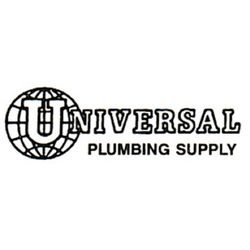 Universal Plumbing Supply 20 Reviews Kitchen Bath 14511 W 11 Photo Of Universal Plumbing Supply Oak Park Mi United States