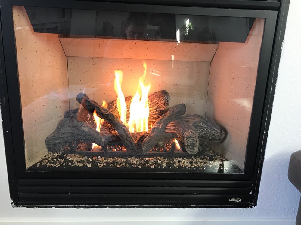 All Fuel Fireplace Services 5327 E 100th Way Denver All Fuel Fireplace Services 5327 E 100th Way Denver Co Phone Number Yelp