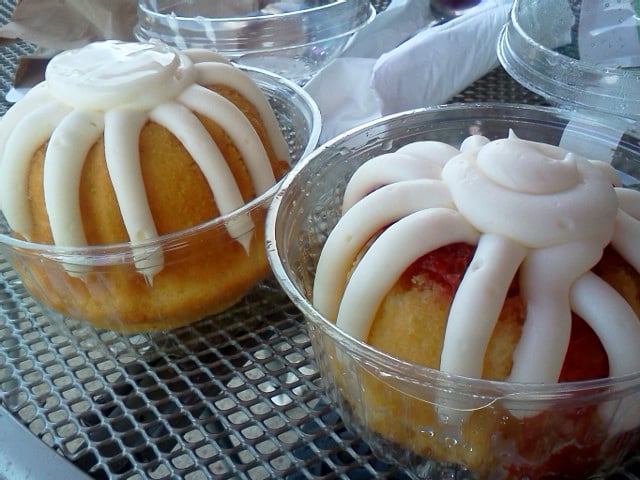 Nothing But Bundt Cakes Nashville Tn Nothing But Bundt Cakes Nashville Tn