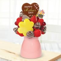 Edible Arrangements