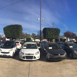 Rudys Auto Sales >> Rudy S Auto Sales Car Dealers 5502 W Davis St Dallas Rudys Auto Sales >> Rudy S Auto Sales Car Dealers 5502 W Davis St Dallas