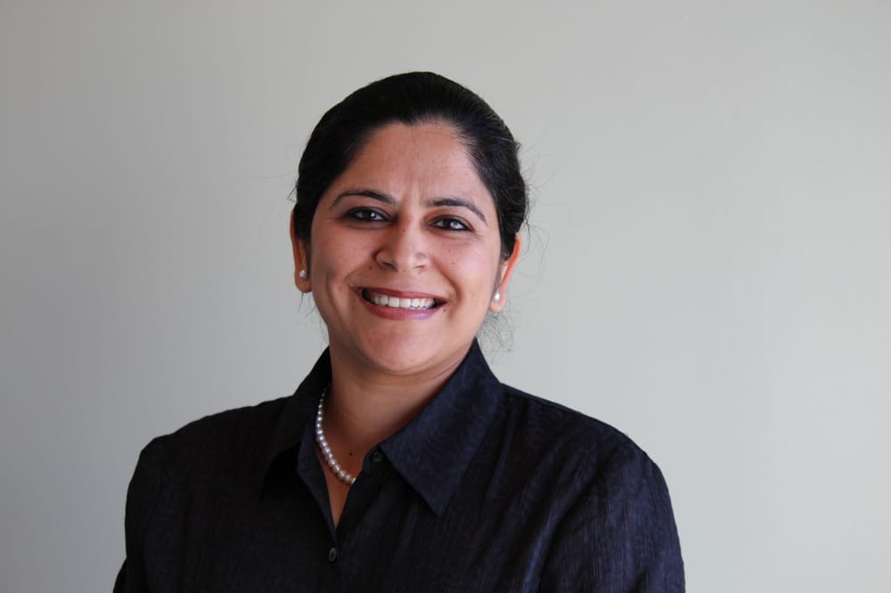 image of business Prairie Meadows Dental